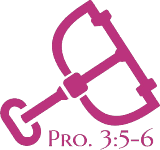 The_Harness_-1-removebg-preview.webp